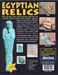 Egyptian Relics Excavation Kit